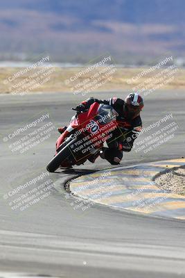 media/Feb-07-2025-CVMA Friday Practice (Fri) [[7034960ba2]]/2-Racer 2/Session 3 (Turn 8)/